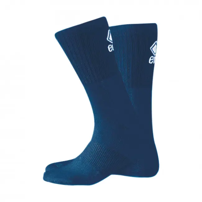 handball-store1-4679625
