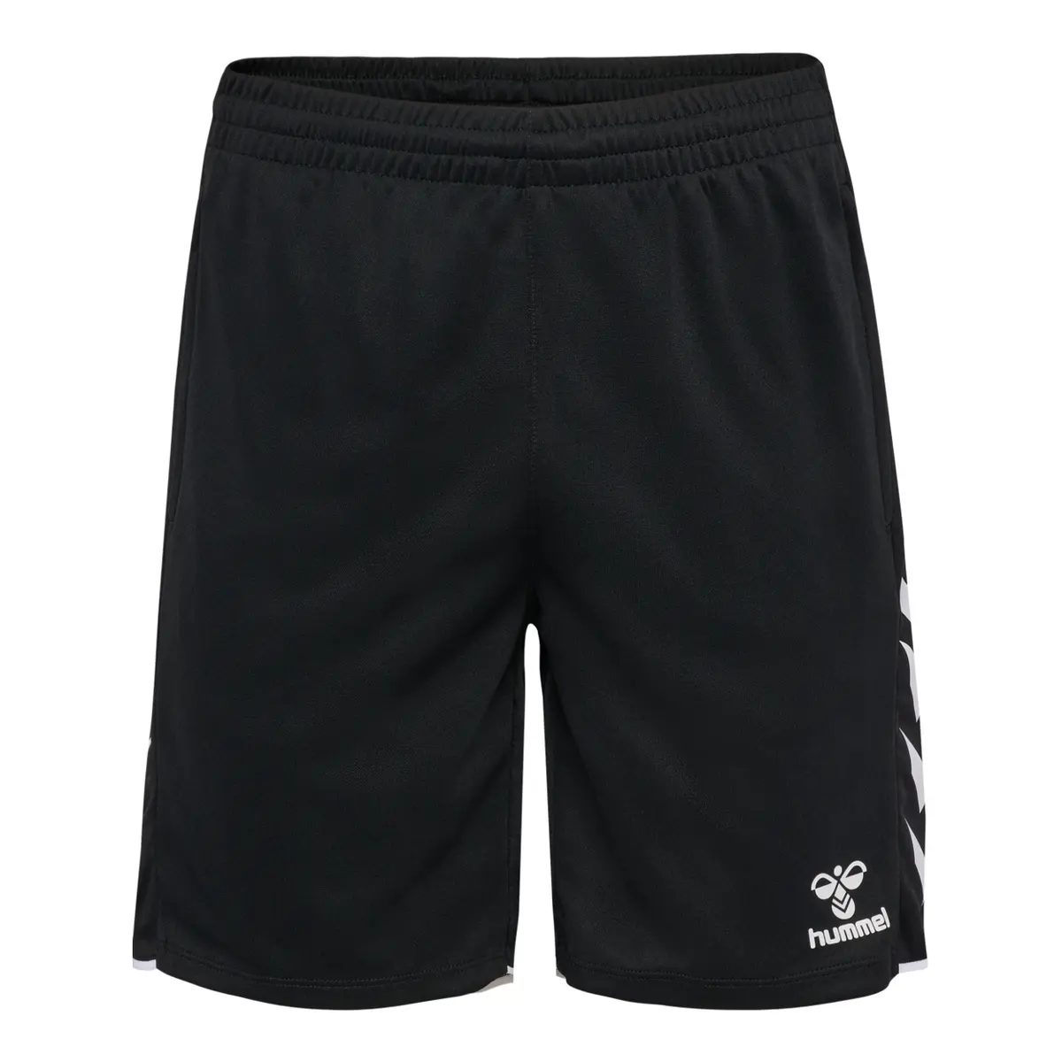 handball-store1-4679650
