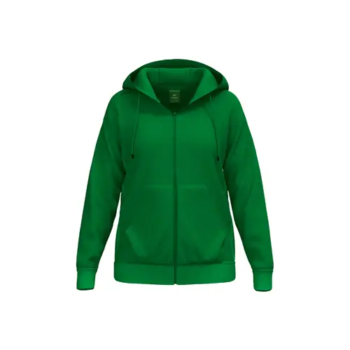 handball-store1-4679674