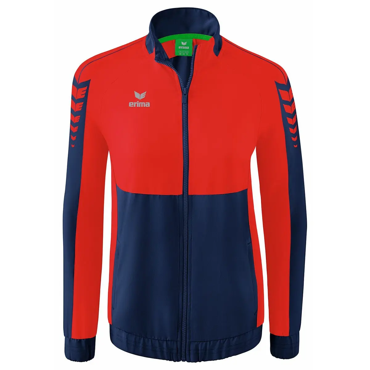 handball-store1-4679754