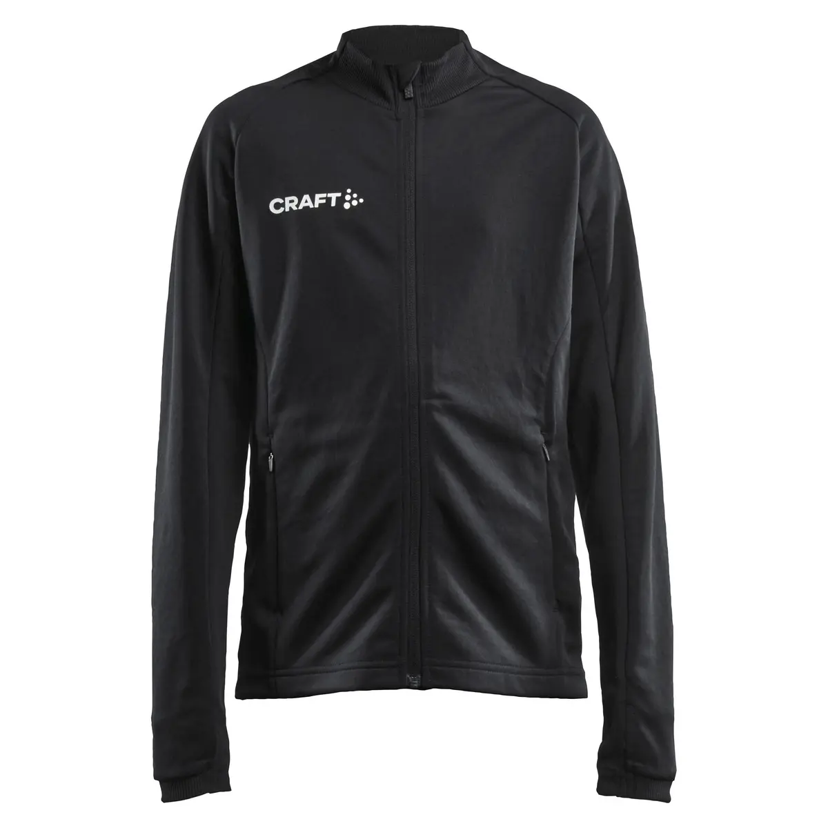 handball-store1-4679787
