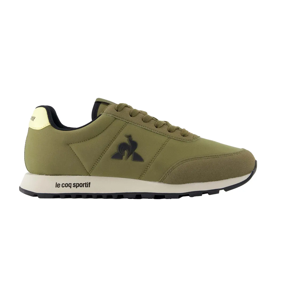 handball-store1-4679909