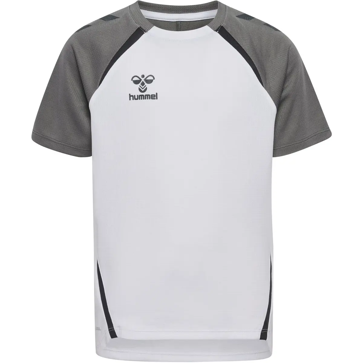 handball-store1-4679959
