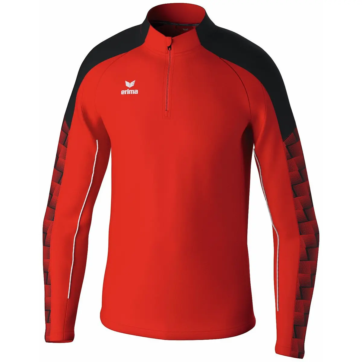 handball-store1-4679999