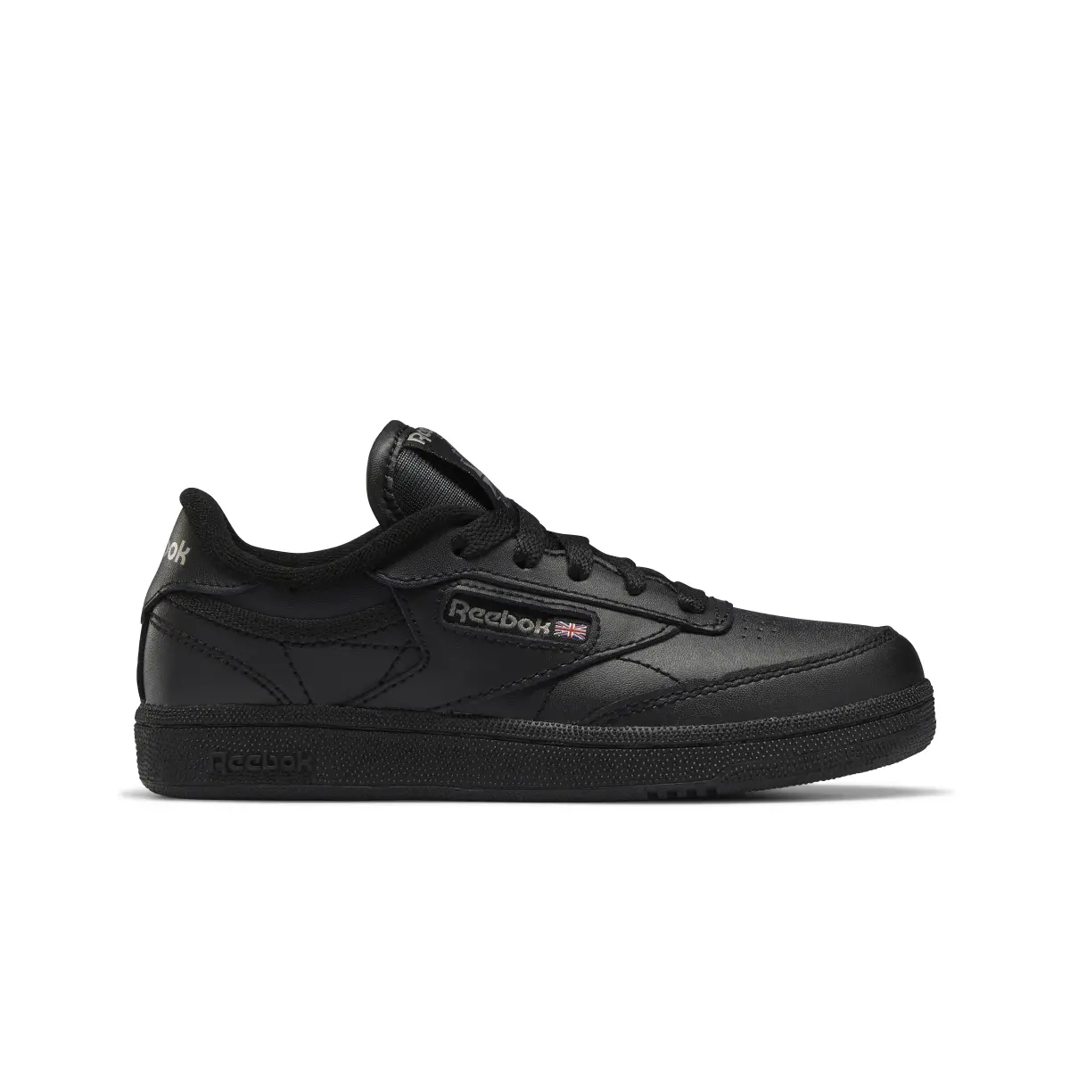handball-store1-4680066