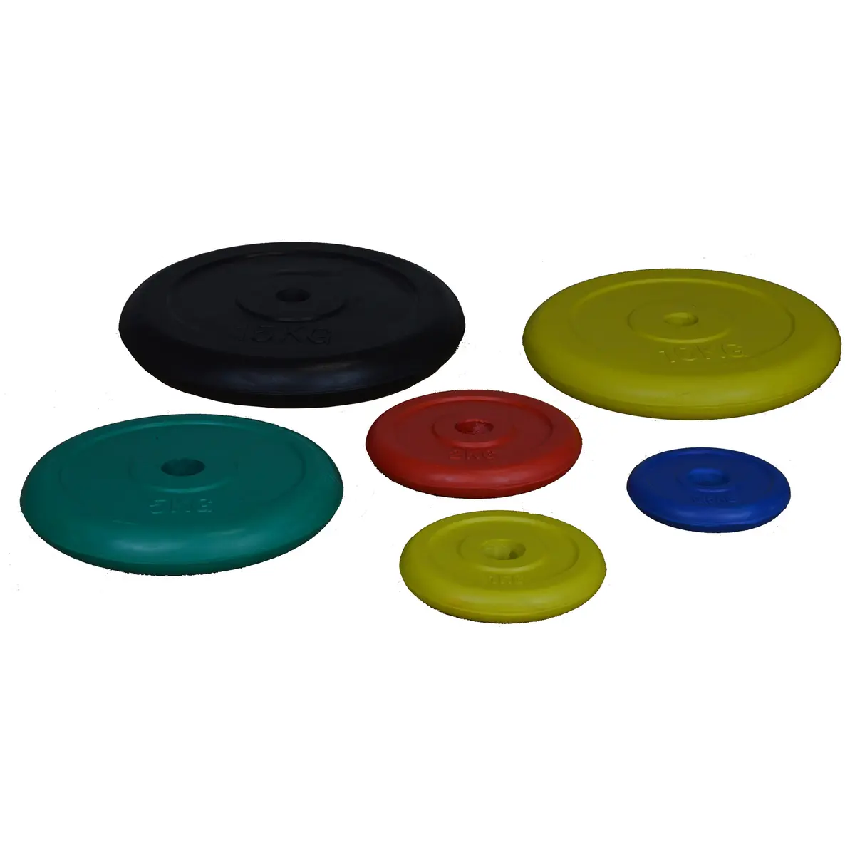 handball-store1-4680067