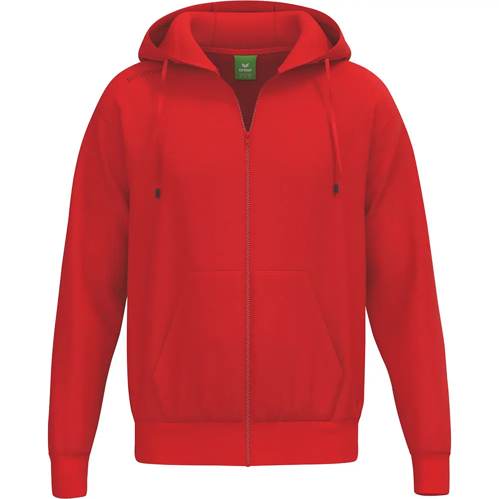 handball-store1-4680105