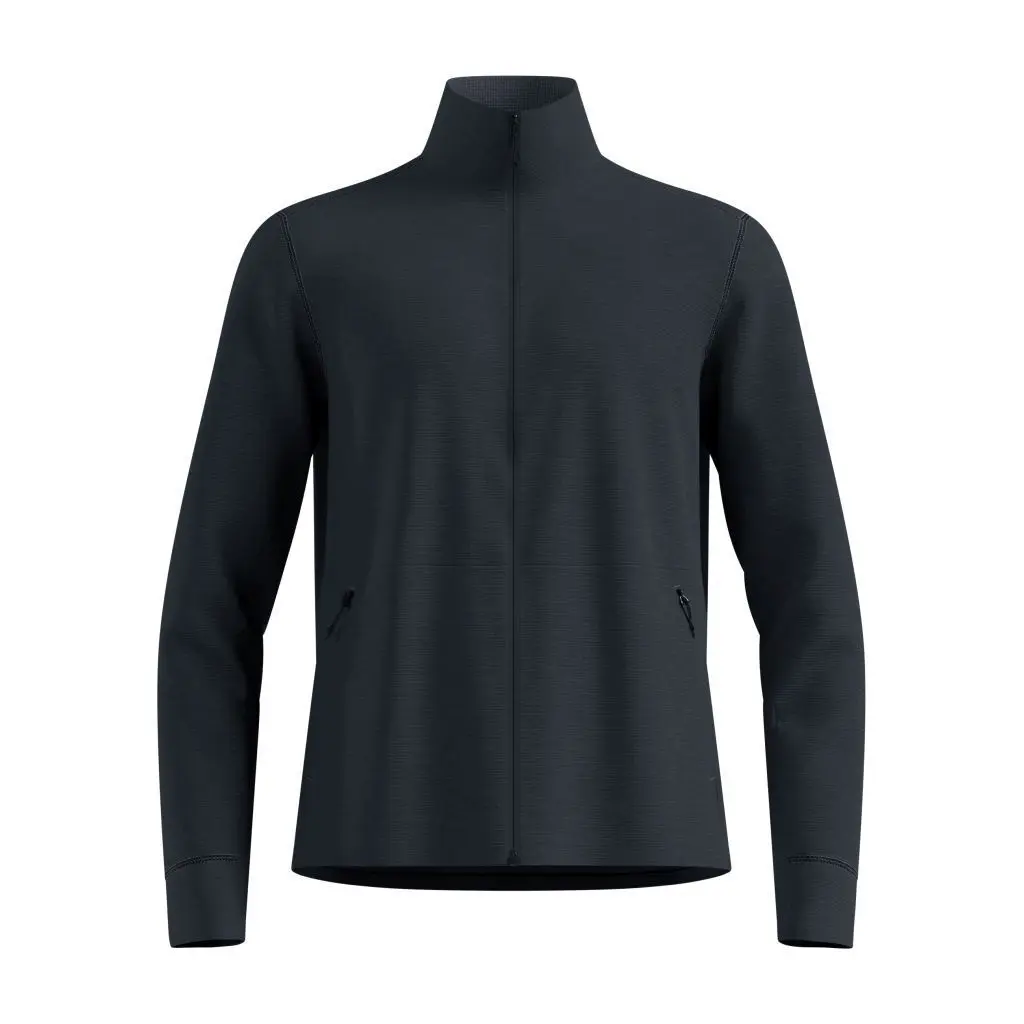 handball-store1-4680217