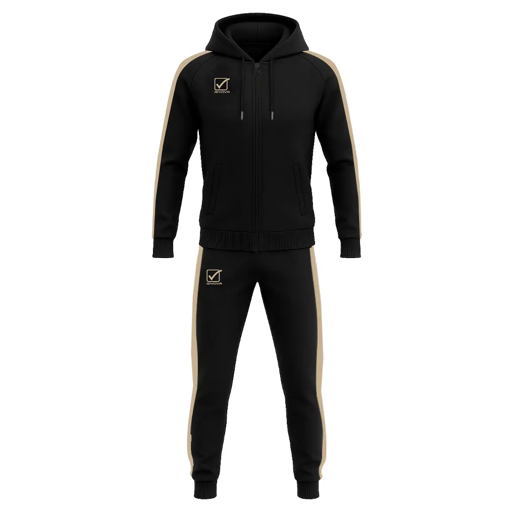 handball-store1-4680218