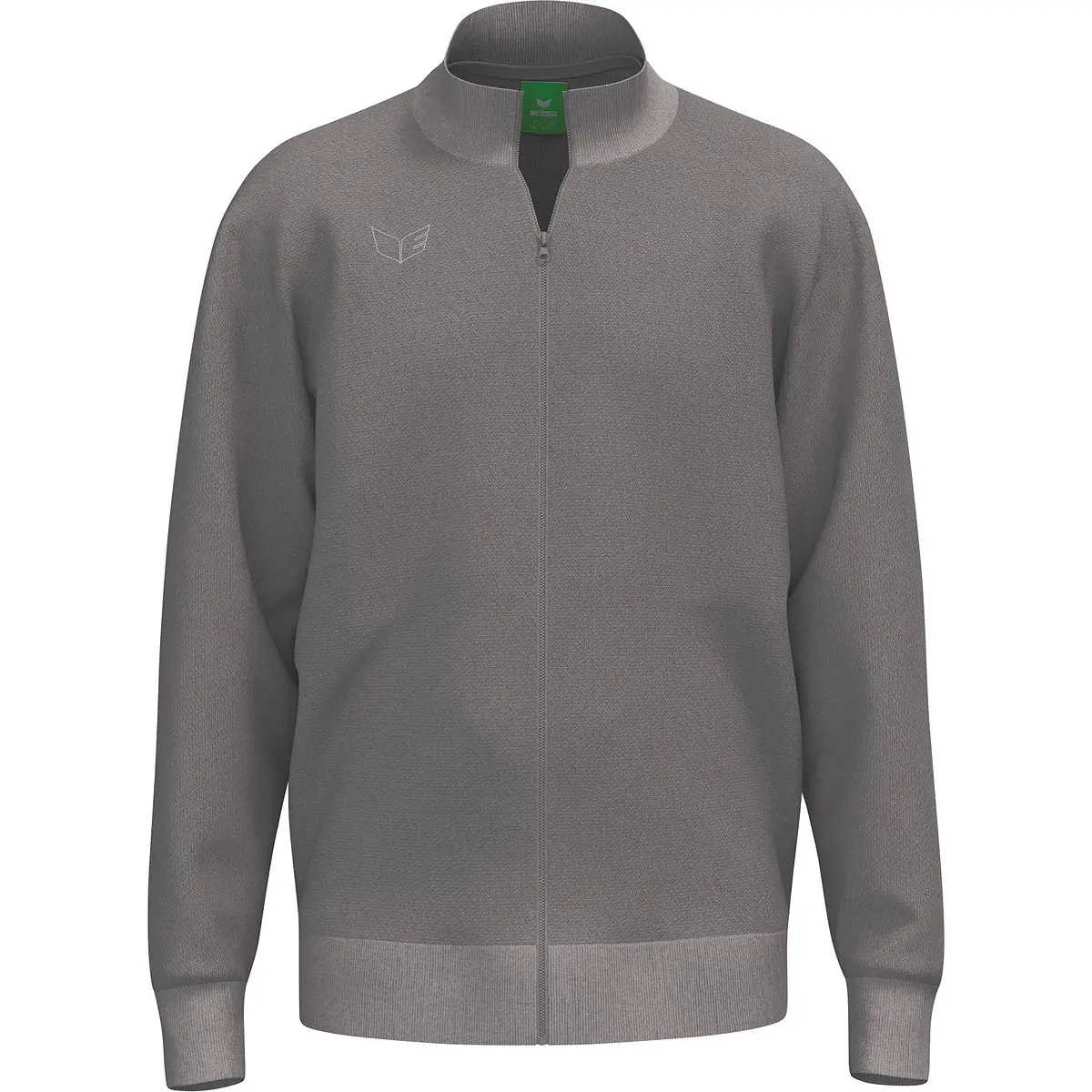 handball-store1-4680236