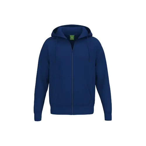 handball-store1-4680251