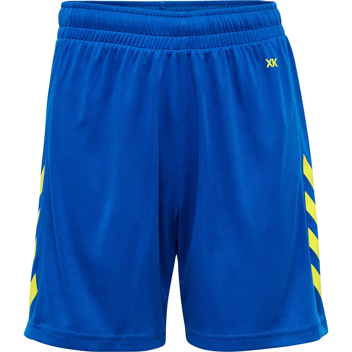 handball-store1-4680293
