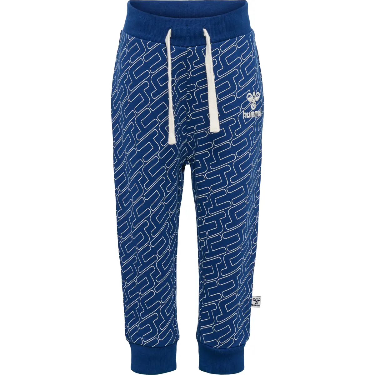 handball-store1-4680384