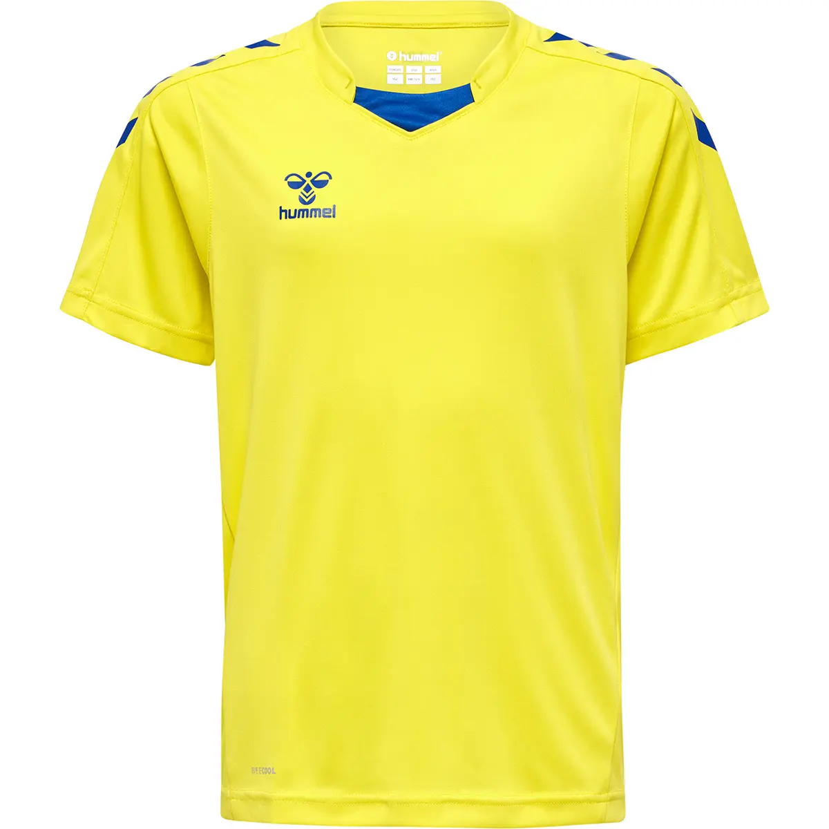 handball-store1-4680411