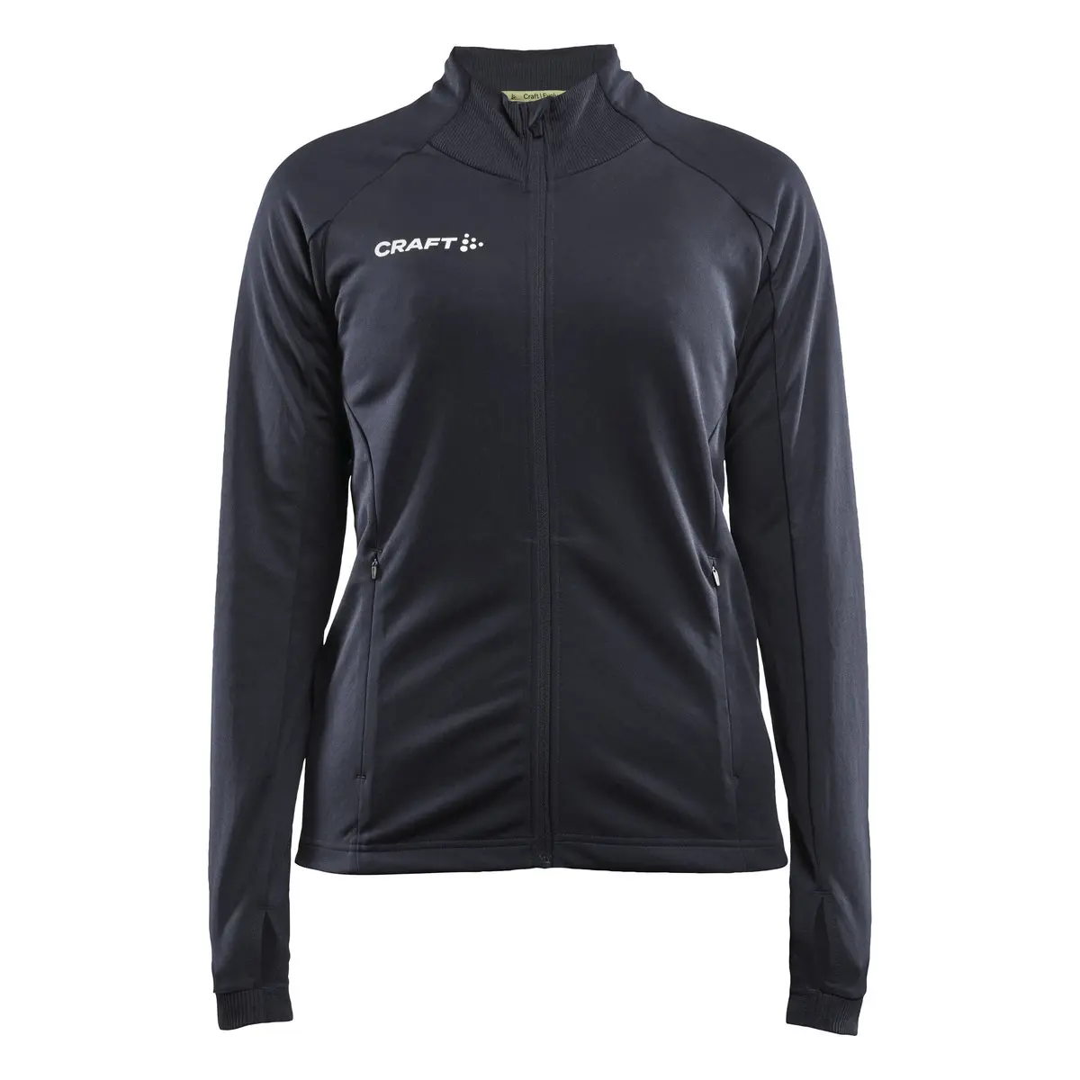 handball-store1-4680425