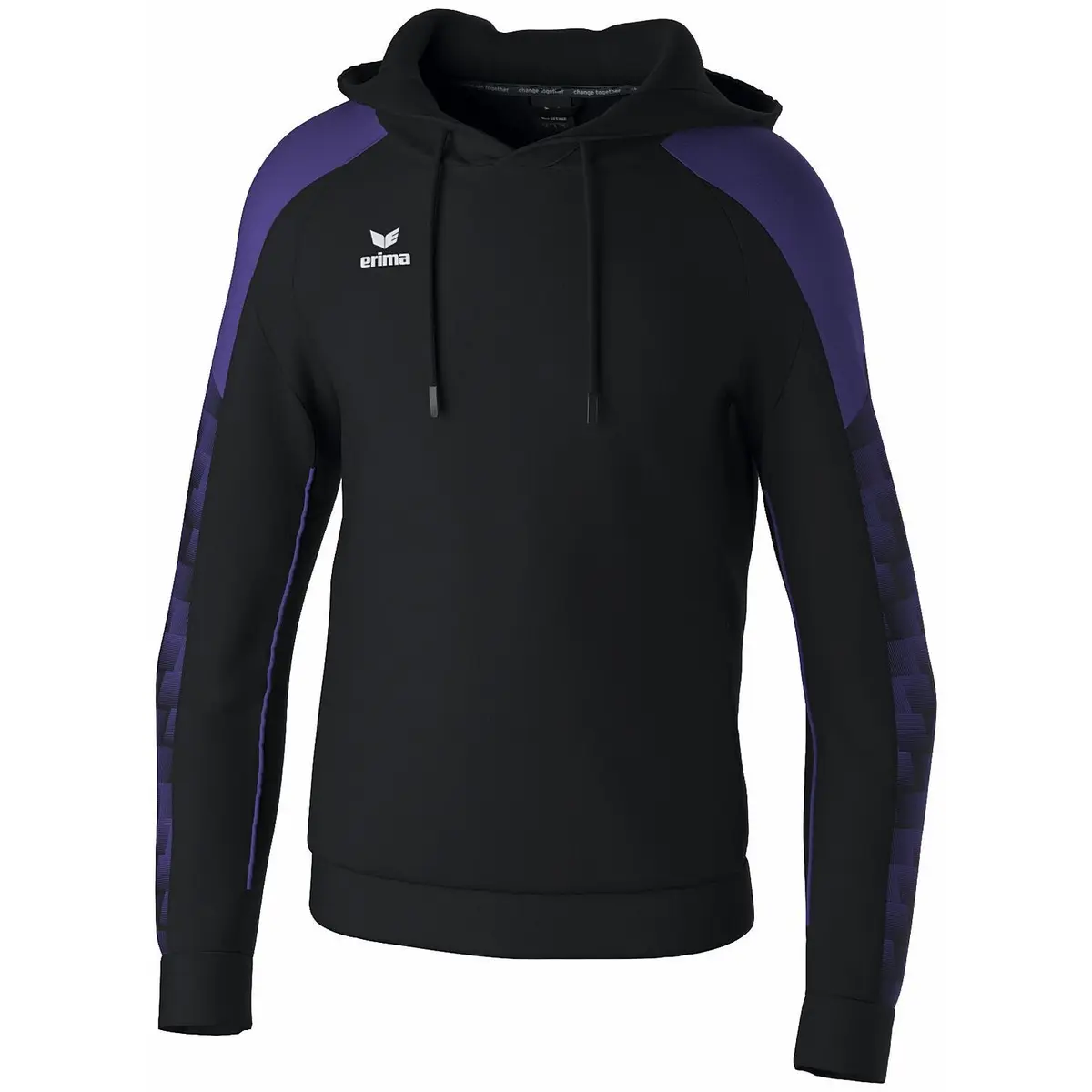handball-store1-4680431