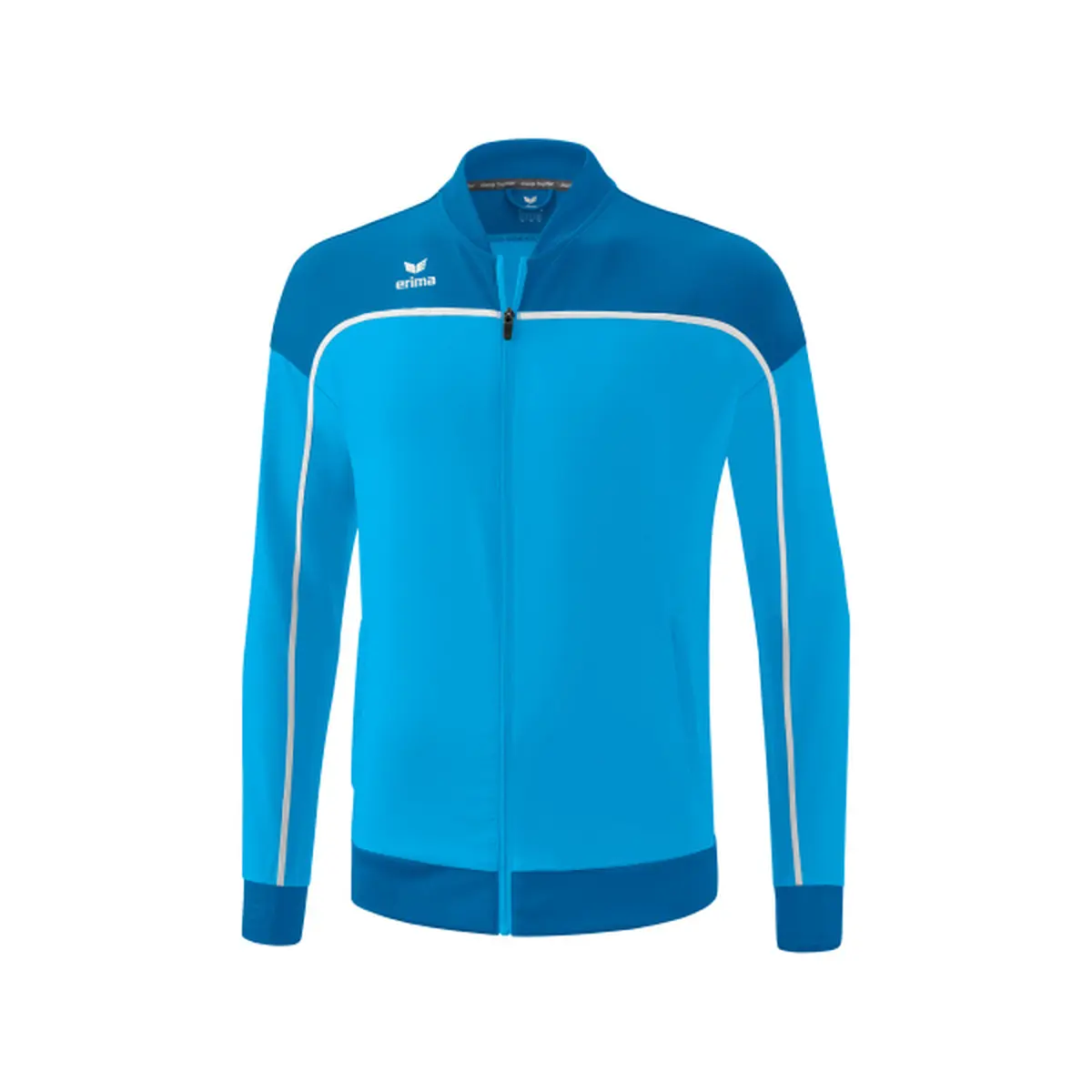 handball-store1-4680463