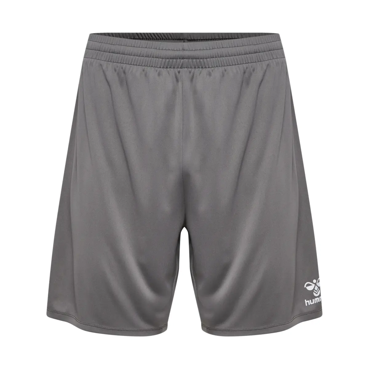 handball-store1-4680481