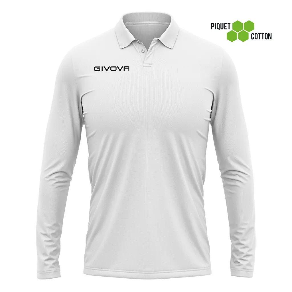 handball-store1-4680588