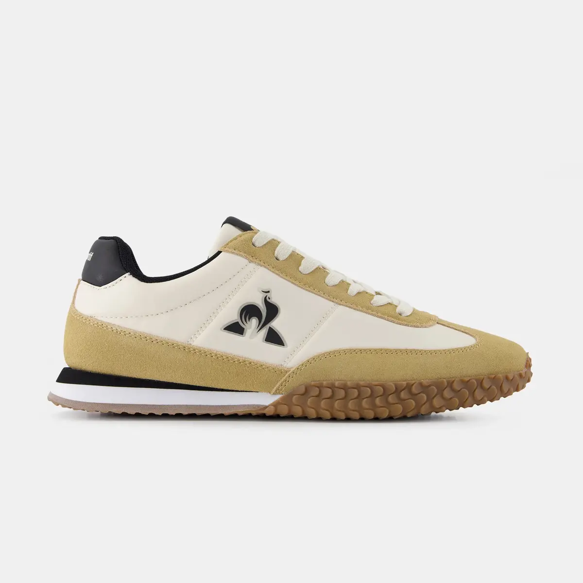 handball-store1-4680618