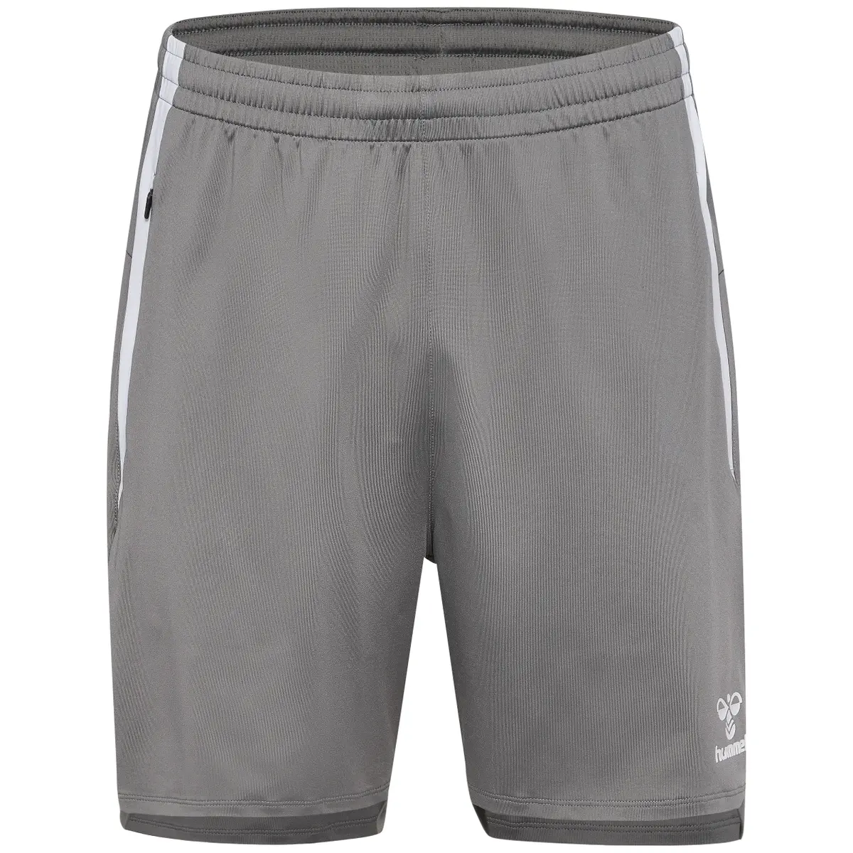 handball-store1-4680714