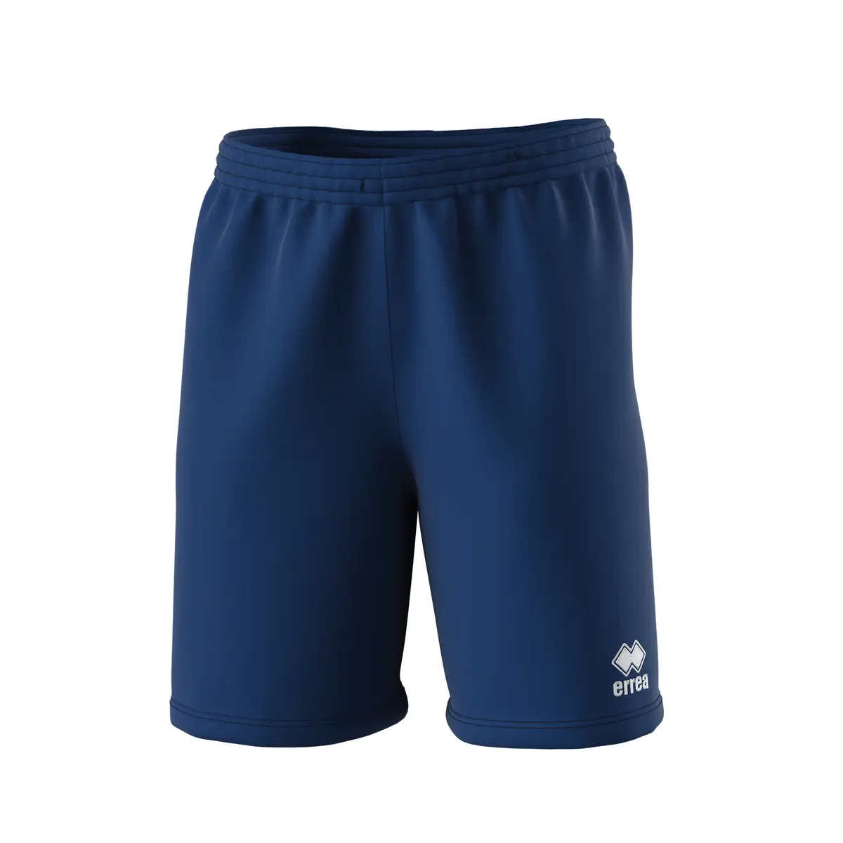handball-store1-4680787