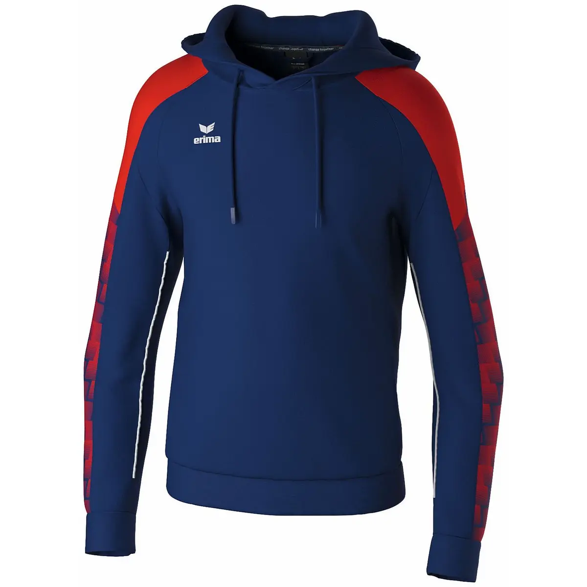 handball-store1-4680849