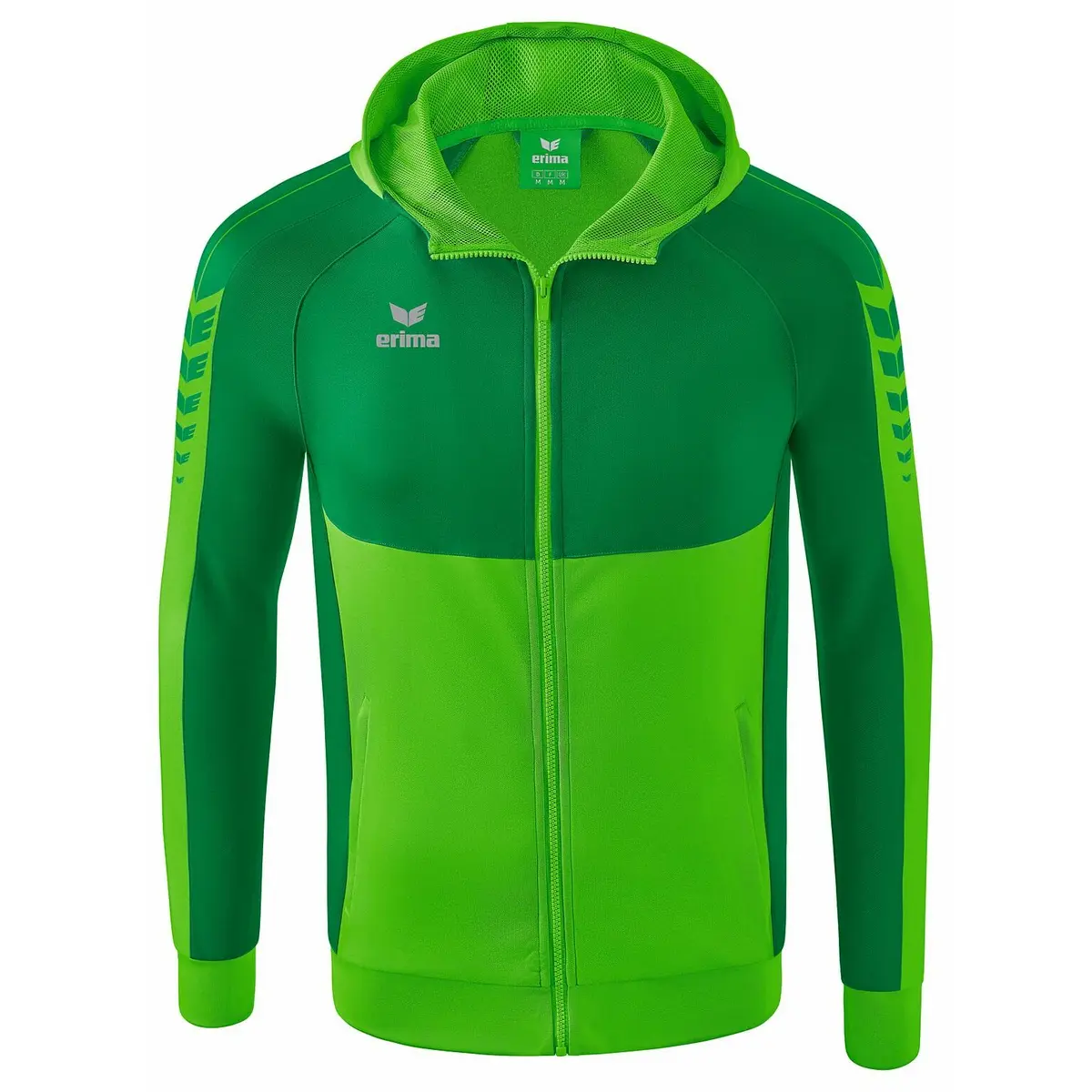handball-store1-4680870