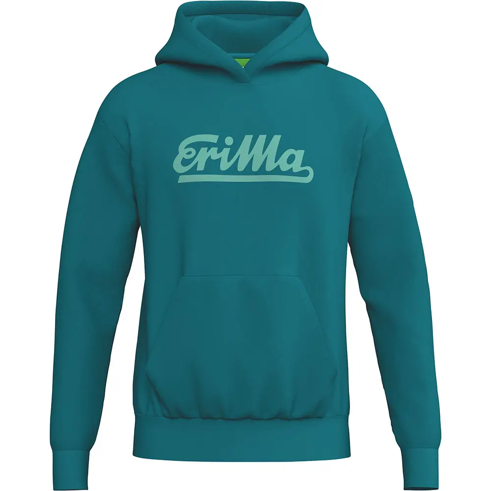 handball-store1-4680877