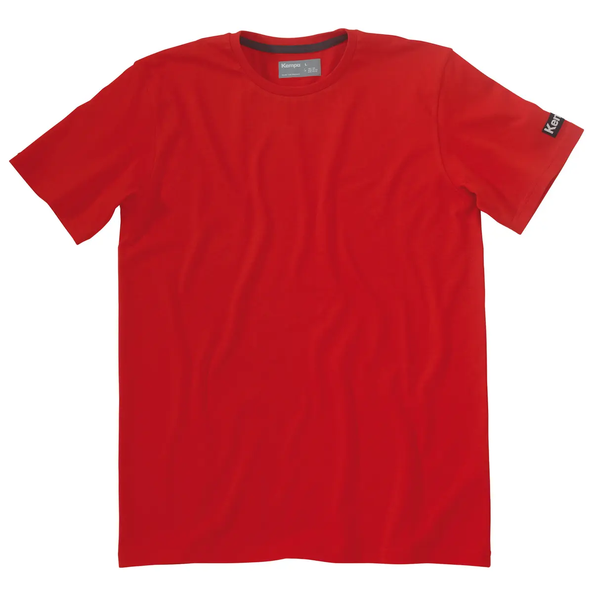 handball-store1-4680882