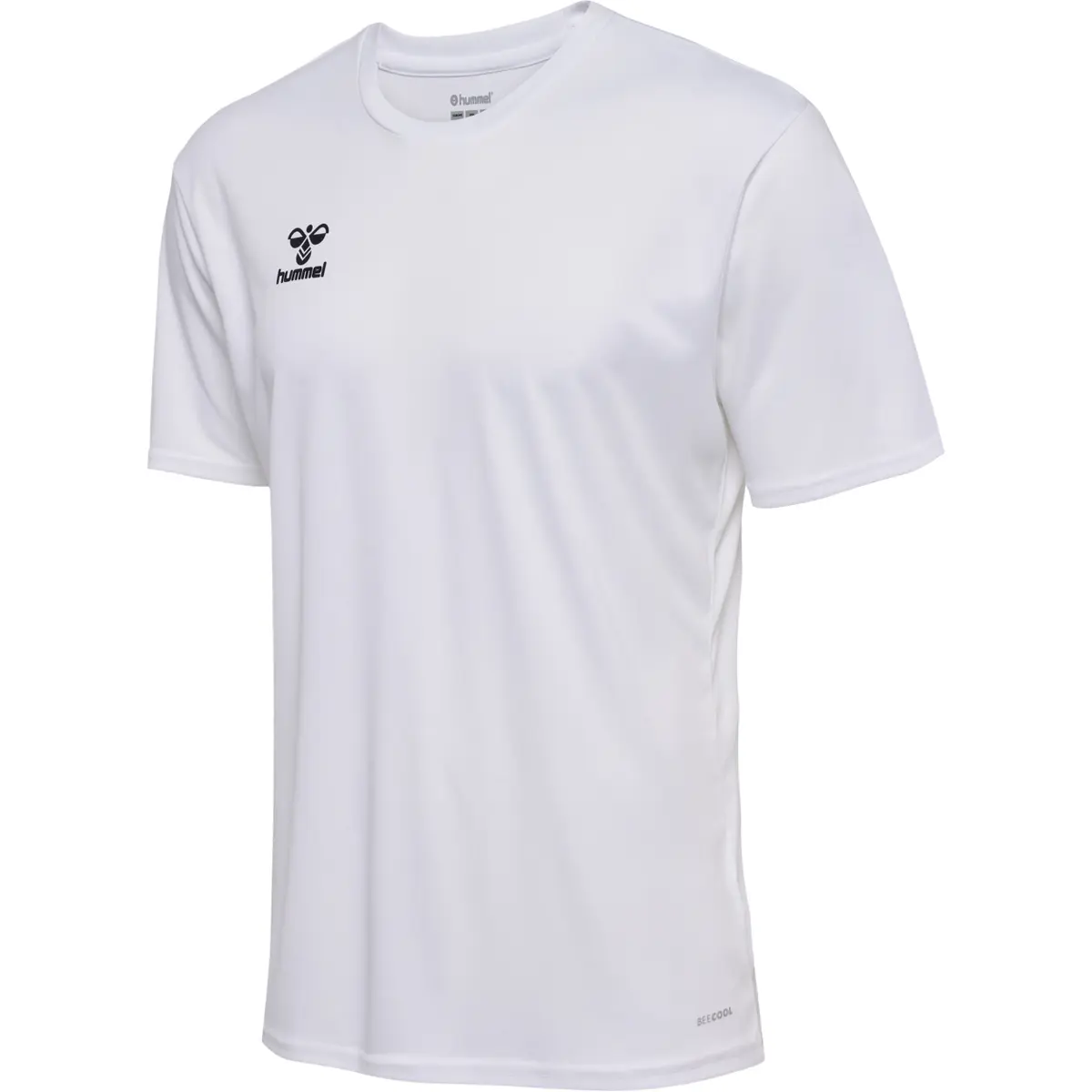 handball-store1-4680907