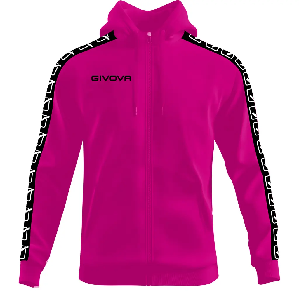 handball-store1-4680968