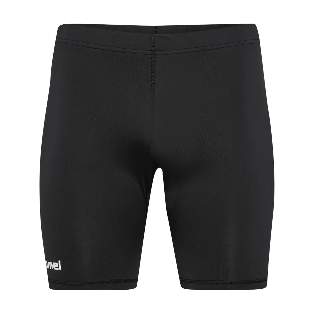 handball-store1-4681012