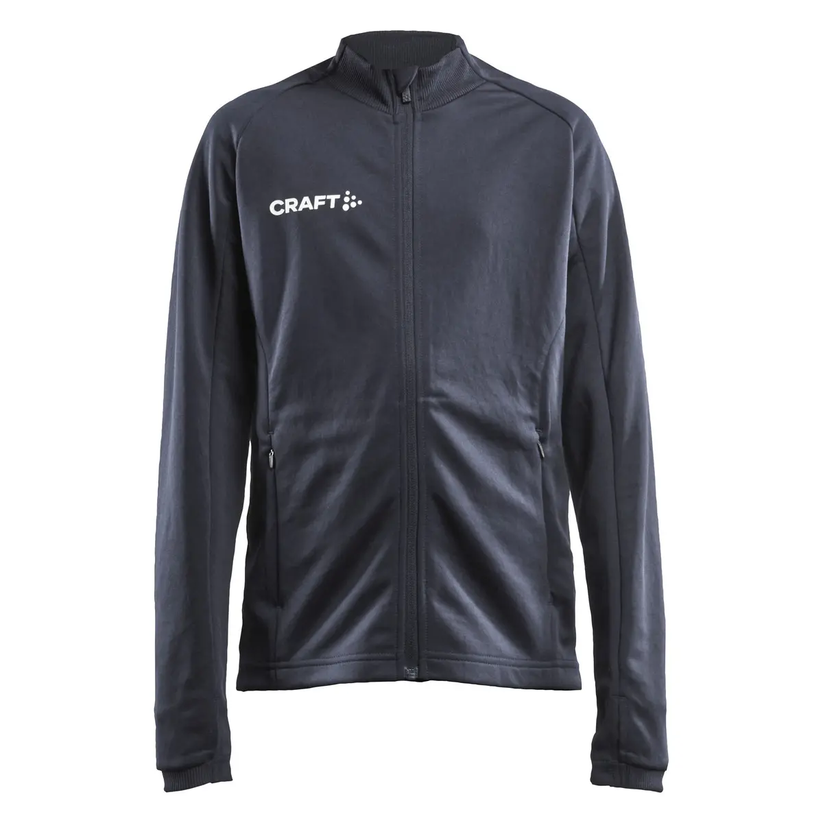 handball-store1-4681042