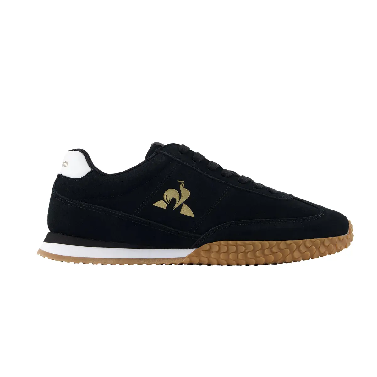 handball-store1-4681068