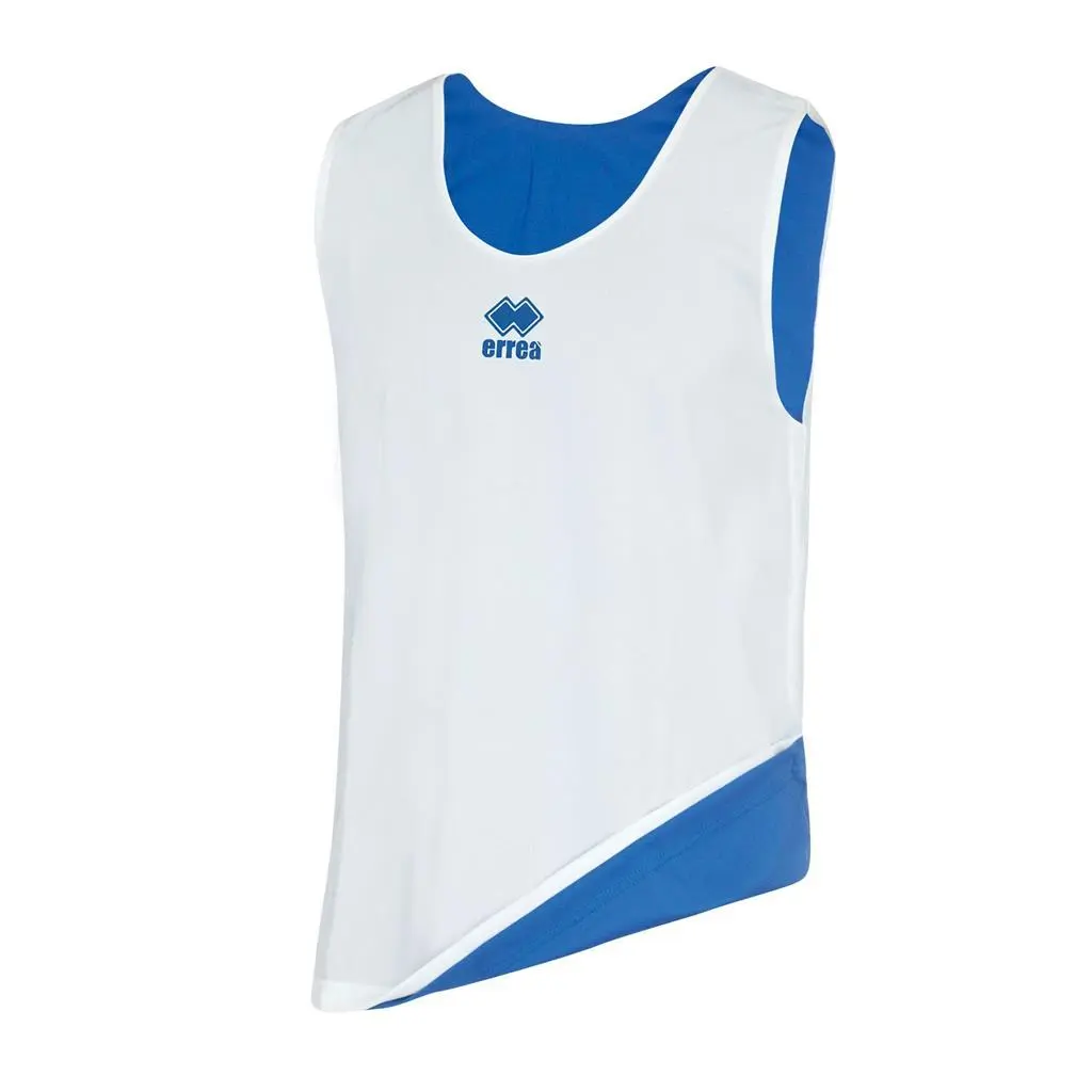 handball-store1-4681072