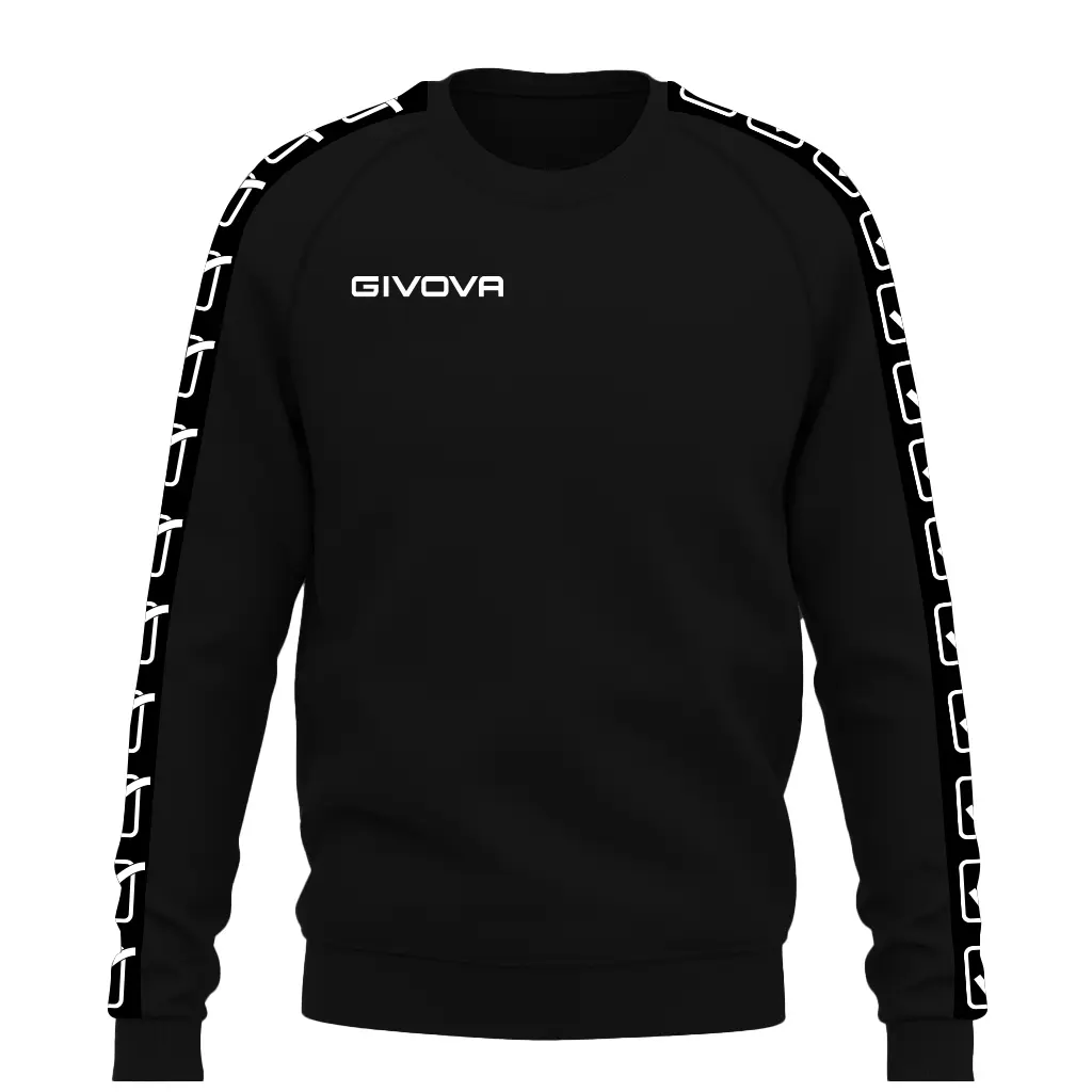 handball-store1-4681105