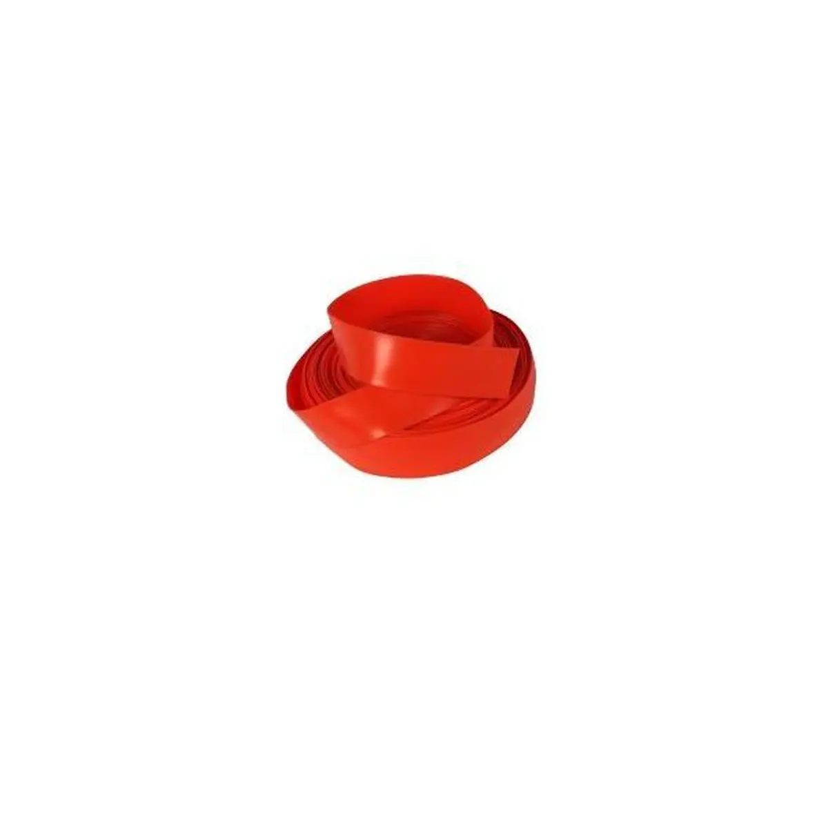 handball-store1-4681141