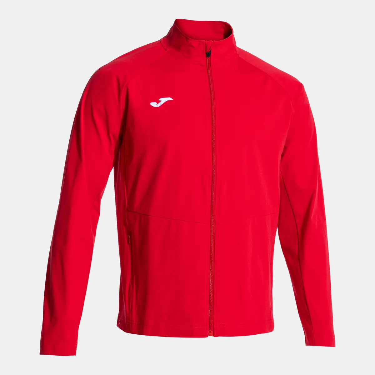handball-store1-4681162
