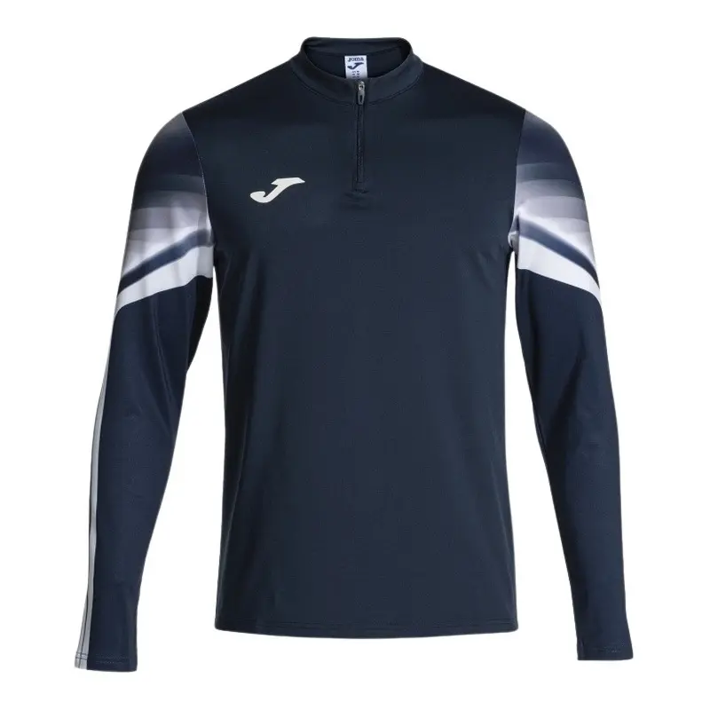 handball-store1-4681164