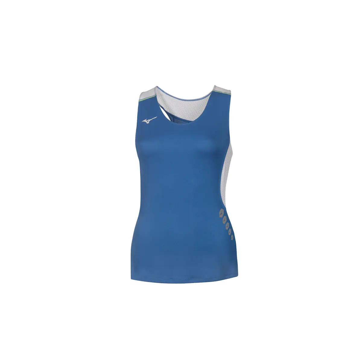 handball-store1-4681194