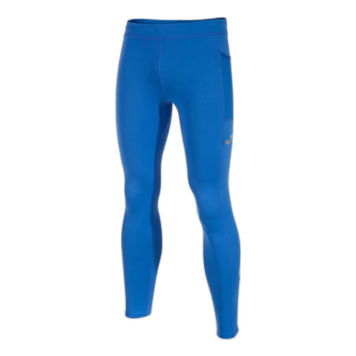 handball-store1-4681227