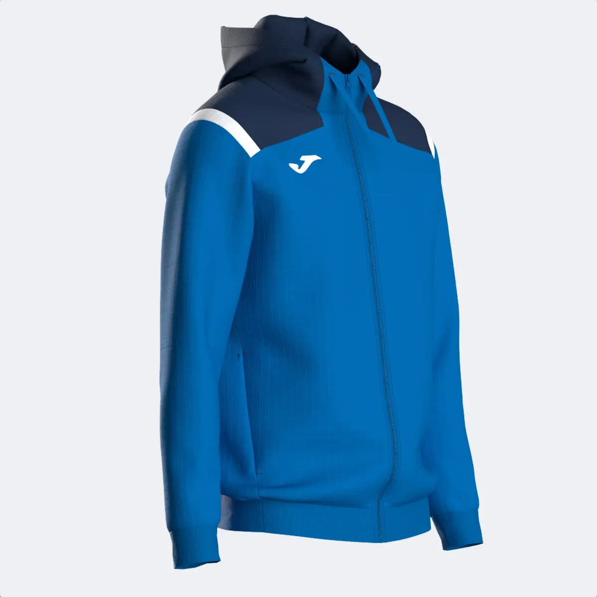 handball-store1-4681234