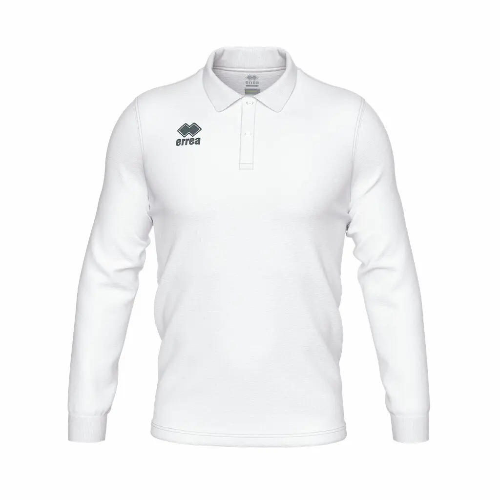 handball-store1-4681301