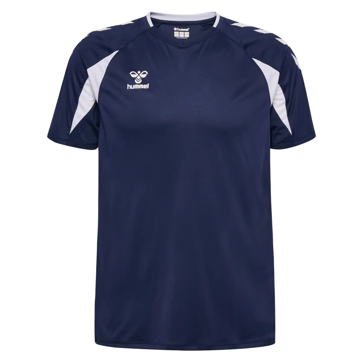 handball-store1-4681332