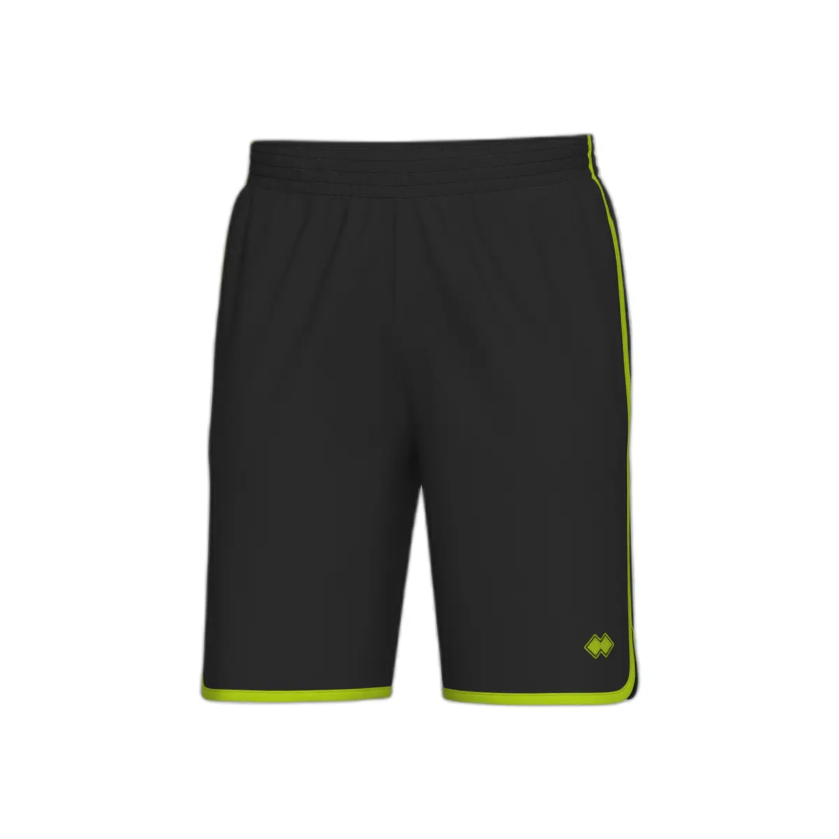 handball-store1-4681342