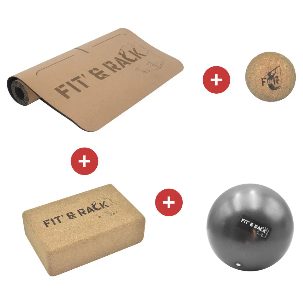 handball-store1-4681376