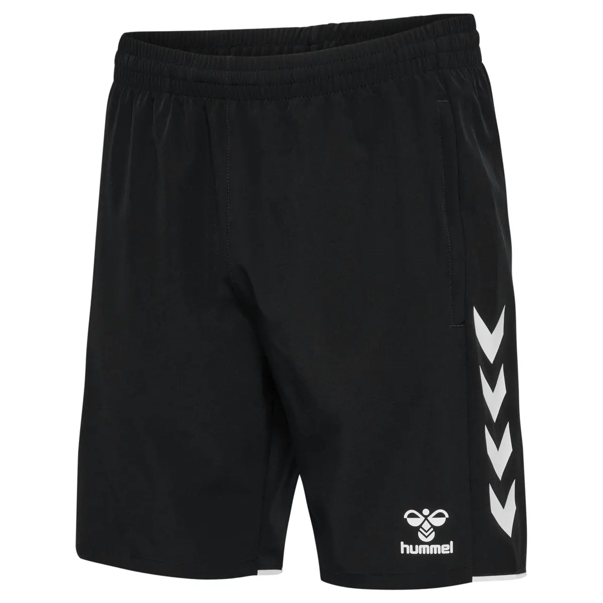 handball-store1-4681401