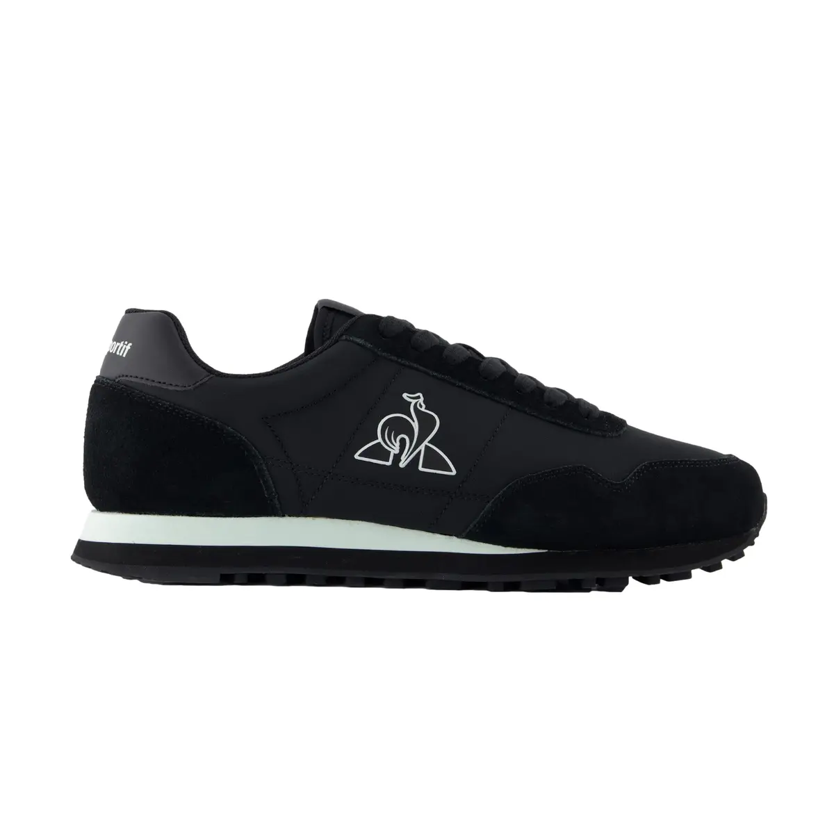 handball-store1-4681462