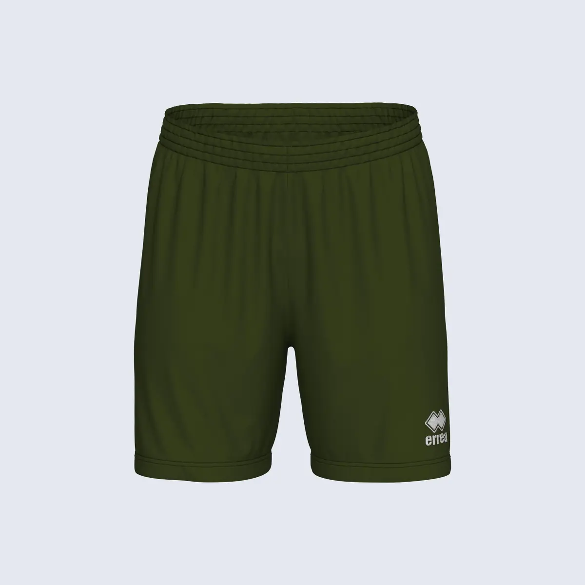 handball-store1-4681524